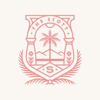 The Scott Resort (@thescottresort) 's Twitter Profile