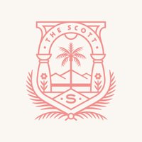 The Scott Resort(@thescottresort) 's Twitter Profile Photo