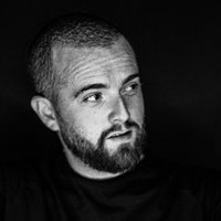 GuilhemCanal (@guilhemcanal) 's Twitter Profile