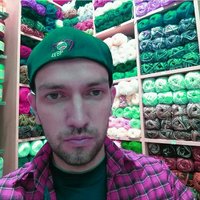 Bisuchet (@carlosnava1306) 's Twitter Profile