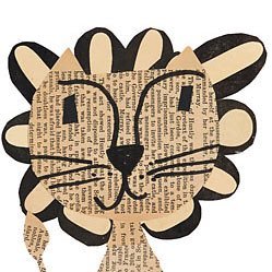 blaszerbi's profile picture. Contenido XXX Para Mayores de 18 Años