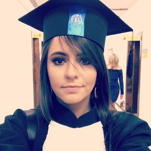 jdelucakleis's profile picture. Full Stack Web Developer