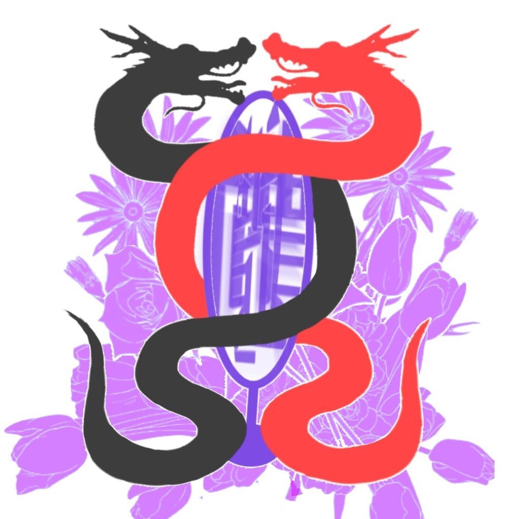 kuon_0814's profile picture. 6割くらいの力で良いのよぉ(・ω・｀)