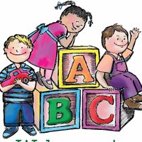 Roselle Park Pre-K (@prek_rpsd) 's Twitter Profile Photo Roselle Park Pre-K (@prek_rpsd) 's Twitter Profile Photo