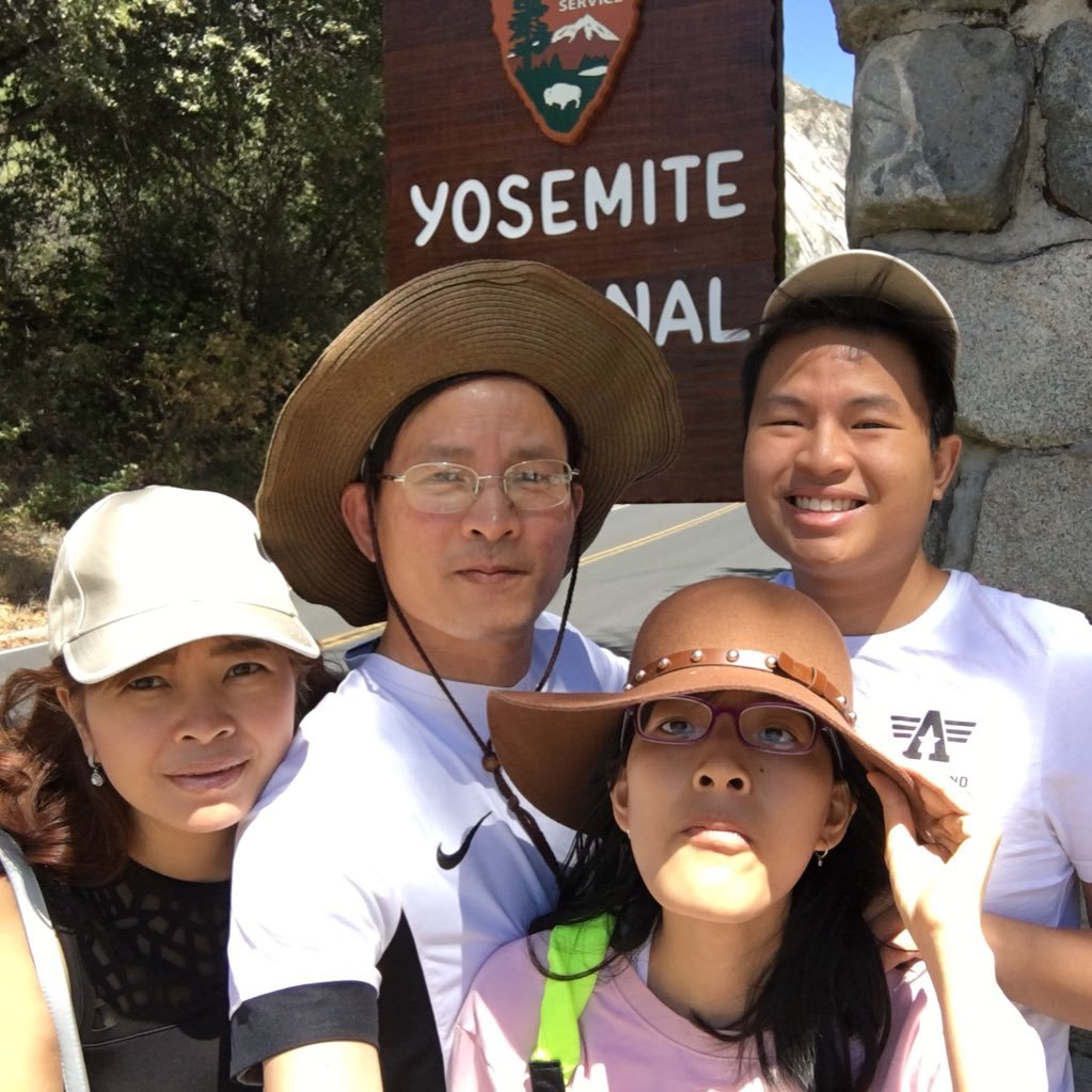 tuanmd09's profile picture. born in viet nam. Cardiologist in viet nam