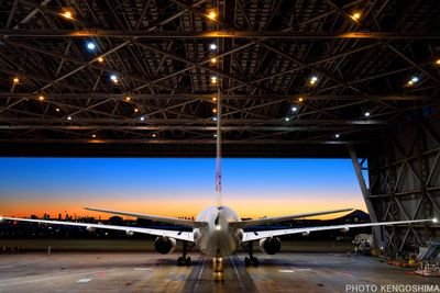 sleepym66's profile picture. 食べるのが好き。 お城歩きも好き。 キャンプも好き。 ゴルフも好き。　野球はG党、サッカーは鹿島アントラーズ。