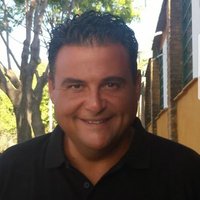 Manolo Martín (@manolomartinc) 's Twitter Profile