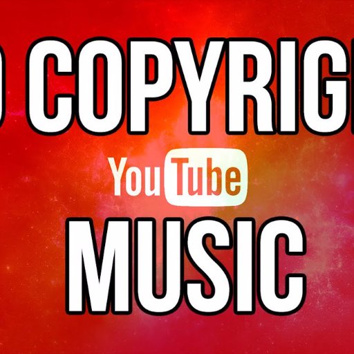 @NCS No Copyright Music for Youtube videos. SUBSCRIBE NOW: https://t.co/Vlj9zREIJQ