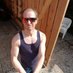 Dieter (@deafpower4) Twitter profile photo Dieter (@deafpower4) Twitter profile photo