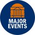 Major Events Office (@uva_events) Twitter profile photo Major Events Office (@uva_events) Twitter profile photo