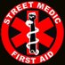 StL Street Medics (@stlstreetmedics) Twitter profile photo StL Street Medics (@stlstreetmedics) Twitter profile photo