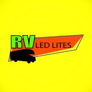 We create innovative lighting products for RVs and Marine applications .