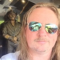 Jason L (@sabbathan77) 's Twitter Profile Photo