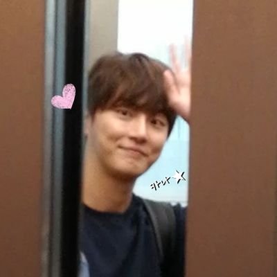 ケグムなユンシユンくんにみるみるうちに堕ちました(≧∇≦*)それからはシユンくん漬けの日々。新しいシユンくんに会う度にどんどんハマっています(*´∀`)シユンくんを語りたい!お気軽に話しかけてくださーい(^-^*)♪