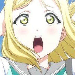 のんさんのプロフィール画像