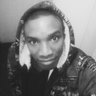 khamis_vincente's profile picture. Coder,
programmer,
designer,
developer.
🖥 🖥
subscribe👇
https://t.co/krLT5nb5LH
