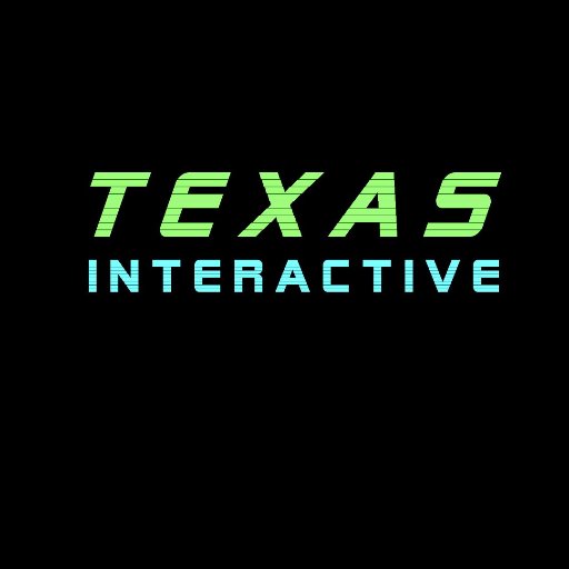 Texas Interactive / Chickenpig Software Indie Game Studio - Games & Videos - Youtube: runsame #chickenpigsoftware #texasinteractive