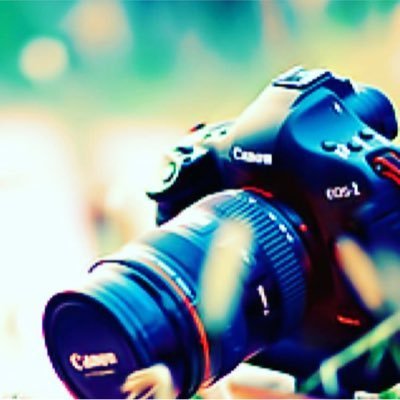 tauNXBit0jYwk1b's profile picture. 