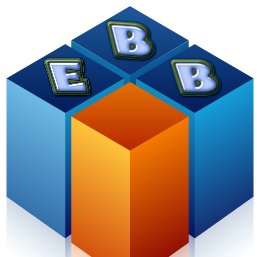 easybizbuilder's profile picture. A Premier Business Building and Super Affiliate Platform

Autoresponder
Leads Management
Squeeze Page Builder
Capture Form Builder
Email Broadcaster
& much more