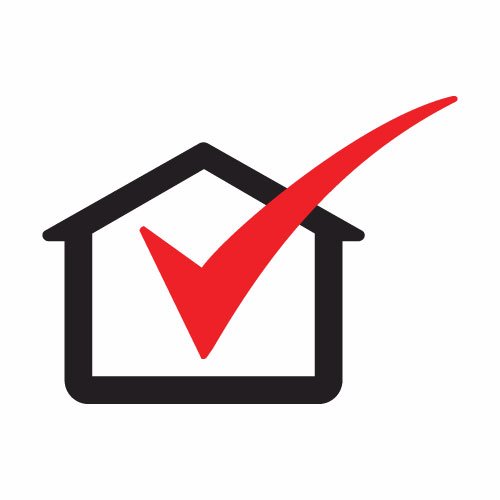 @HouseCheckcom