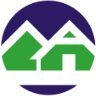 PropMgmtLV's profile picture. North American Realty of Nevada is a Professional Las Vegas Property Management company serving the entire Las Vegas Valley.