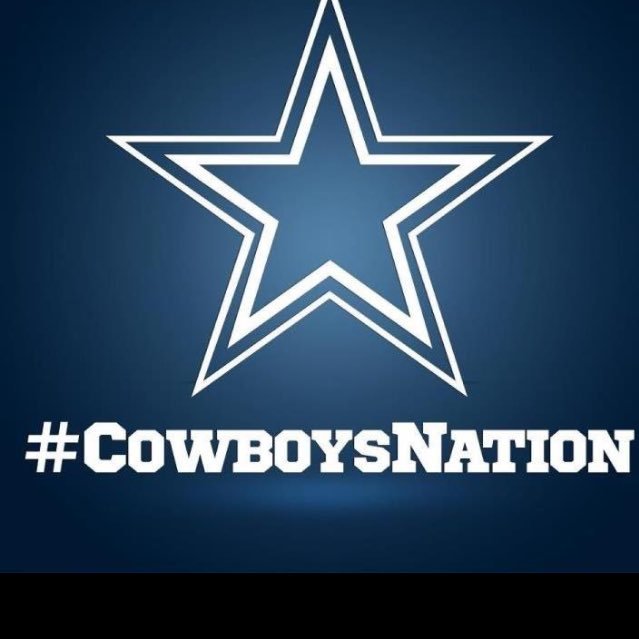 sanman2004's profile picture. METS, COWBOYS, ISLANDERS