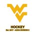WVU D2 Club Ice Hockey (@wvud2hockey) Twitter profile photo WVU D2 Club Ice Hockey (@wvud2hockey) Twitter profile photo