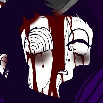 こーいちさんのプロフィール画像