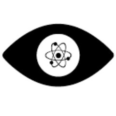 lepseon's profile picture. Lepton: an electron is an example of one.............. Seon: Old English, to see.