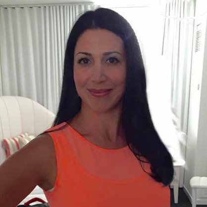 nacimek's profile picture. VeloCloud, now part of VMware, is a pioneer in Cloud-Delivered SD-WAN.