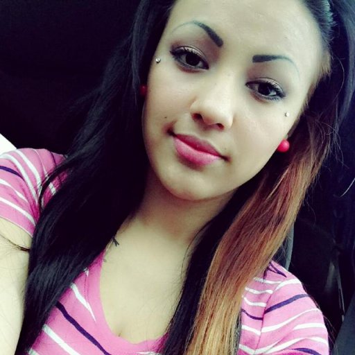 lindawilliams_s's profile picture. I'm a very simple girl, but at the same time deep and complicated with my thoughts, easy going with people that are not picky, open minded...