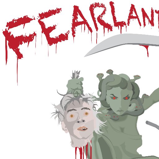 Fearlandia