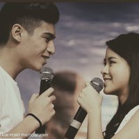 KissMarc π (@solidkissmarcs) 's Twitter Profile