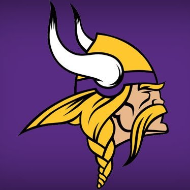 therealflizzo's profile picture. 