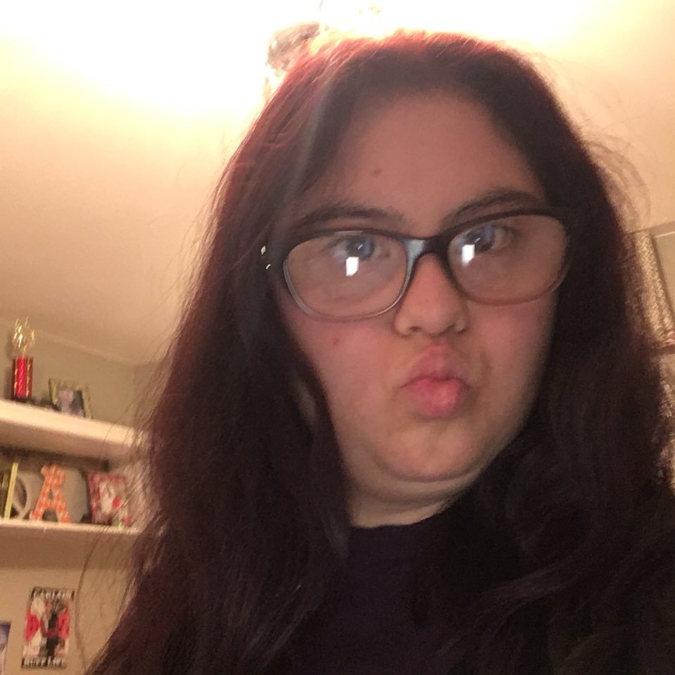 Alliehayes2011's profile picture. 5H,guys of 1D,Lady Gaga,Ed Sheeran,Taylor Swift,5SOS,Rap,80s/90s/2000s,Pop,Justin Bieber,Nicki Minaj, Meaghan Trainor,Country,Nick/Disney Music and Showtunes.