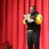 Jahi (@jahiinc) 's Twitter Profile Photo Jahi (@jahiinc) 's Twitter Profile Photo