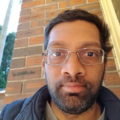 Developer for life. Proud father of 2 with a lovely wife.