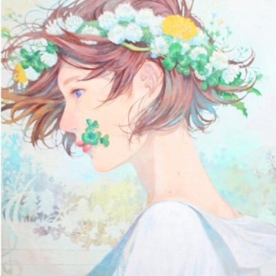 けいさんのプロフィール画像
