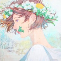 けい (@keitosonochan) Twitter profile photo