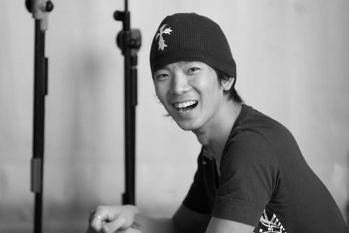 PeterJake12's profile picture. I love coffee, what can I say, I'm from Seattle.