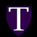 Trinity Athletics (@trinitydctigers) Twitter profile photo Trinity Athletics (@trinitydctigers) Twitter profile photo