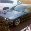 Brandon Spivey - @clownontheedge - Twitter