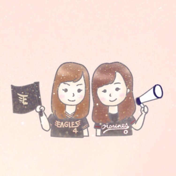 ri_tr0_0bb's profile picture. 野球あかうんと 時々日常