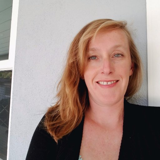 JWhiteScience's profile picture. Mom and Science Teacher