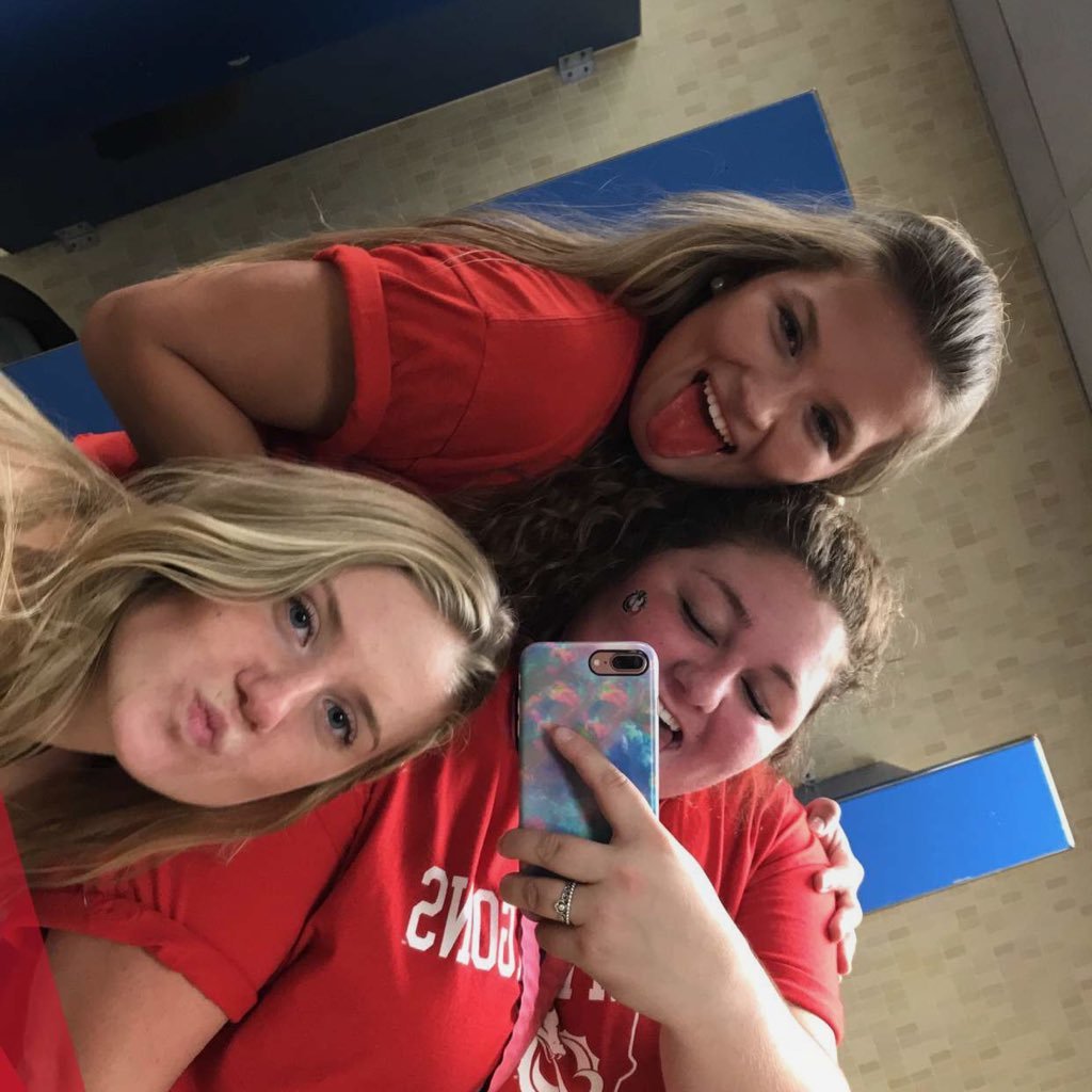 HaleyRoed's profile picture. 