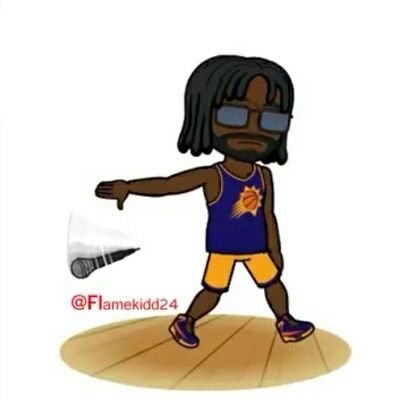 |Cameraman @PuebloTv @TvKizzle | SINGLE Corrupt on iTunes https://t.co/e1lYH7kFXa
https://t.co/k44ovAUIfy