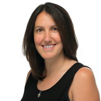 Adele Meron, MD (@adelemeron) 's Twitter Profile