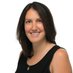 Adele Meron, MD (@adelemeron) Twitter profile photo Adele Meron, MD (@adelemeron) Twitter profile photo