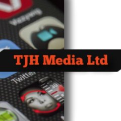 TJH Media Ltd