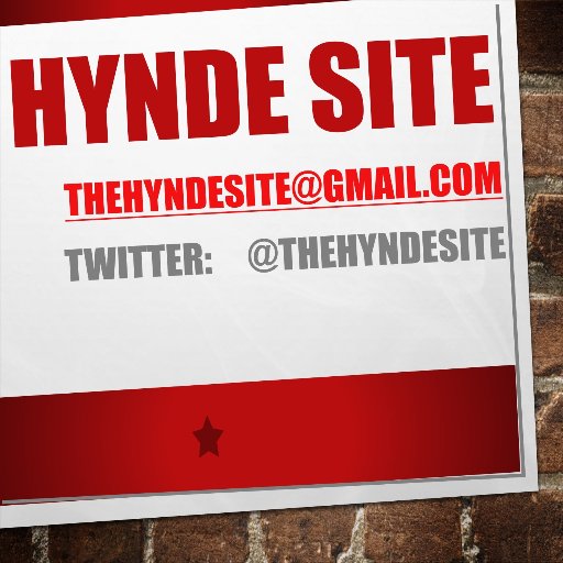 We at Hynde Site offer a progressive approach to handling a self defense situation. From media reports concerning assaults we offer solutions of prevention.